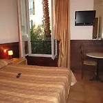 Hotel Maison Durante Nice