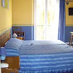 Hotel Maison Durante Nice