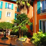 Maison Durante Hotel Nice