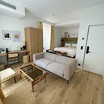 Hotel Maison Durante Nice