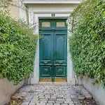 Attic Urban Ap4485 By Riviera Holiday Homes