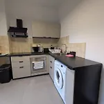 Sejour Chic Proche De La Mer