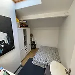 Room In City Nice