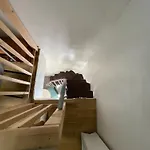 Room In City Nice