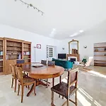 Nestor&Jeeves - Bleu Panorama - Vue Mer Exceptionnelle