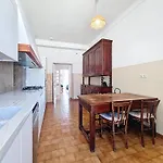 Nestor&Jeeves - Bleu Panorama - Vue Mer Exceptionnelle