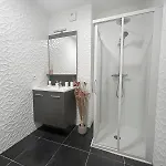 Fabron Et De Luxe Avec Piscine Apartment Nice