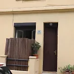 Cozy Apartment In Nice Est