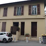 Cozy Apartment In Nice Est