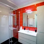 Luxueux Entier 3 Apartment *