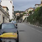 Cozy Apartment In Nice Est