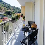 Apartment Luxueux Entier 3