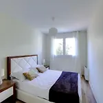 Apartment Luxueux Entier 3 Nice