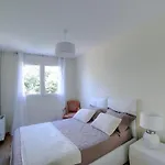 Luxueux Entier 3 Apartment Nice