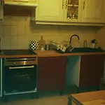 Chez Brigitte Guesthouse