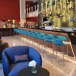 Hotel Crowne Plaza - - Grand Arenas By Ihg 4*