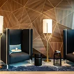 Crowne Plaza - - Grand Arenas By Ihg Hotel