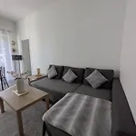 Sejour Chic Proche De La Mer