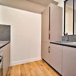 Mayerbeer - 2 Bedrooms With Balcony Nice