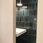 Apartment Mayerbeer - 2 Bedrooms With Balcony *