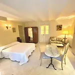 Residence La Villa Leonie