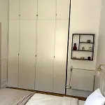 Apartment Charm Xxl Terrace