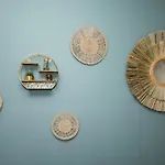 Breathtaking Panoramic View Of Nice !