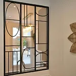 Charm Xxl Terrace Apartment