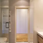 GRAND HÔTEL City Center at 2 minutes walk from the beach