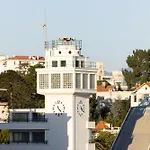 Crisol Promenade