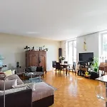 Beautiful 85M Near The Historic Center