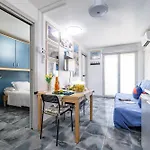 Apartement La Fenice - Happy Rentals