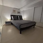 Apartment Carre D'or Star Loft Nice
