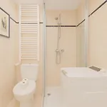 Apartment Massena 4 Pers Super Wifi Ac *
