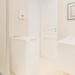 Massena 4 Pers Super Wifi Ac Apartment *