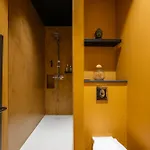 La Fenetre Sur Mer - Superbe Vue Sur Le Port