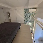 Carre D'or Star Loft Apartment