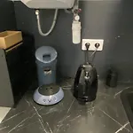 Appartement Nice Magnan