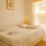 Apartment Charming 23 M Near The Sea Nice