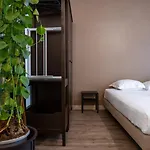 Guestready - A Peaceful Stay Near The Marina