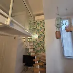 Apartment Carre D'or Star Loft *