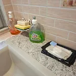 Cosy Duplex Au Port Du Vieux Nice