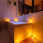 Centre - Loft - Balneo 1 Apartment *