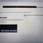 Family Apartment 2Br Old Town Near Beach Ac