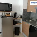 Anicesleep Superbe Appart Au Calme Et A 5 Mn De La Prom