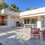 Bay Of Angels By Ecoflats