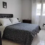 Pres De La Promenade