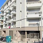 Nid douillet rénové et tramway à 1 min