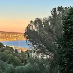 La Vigie