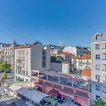Apartment Liberation Ap4494 By Riviera Homes *